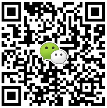 東莞市鴻盛電動門科技有限公司